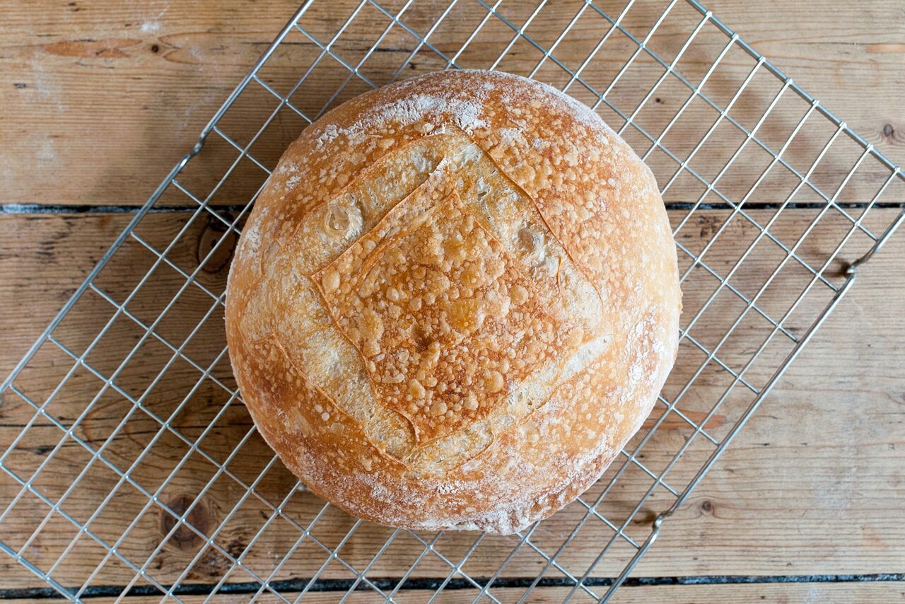 sourdough, bread, food, fresh, homemade, healthy, baking, baked
